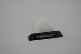 Febest 88570-132 Retainer Clip