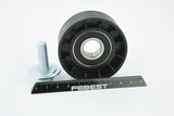 Febest 2187-FOCII Tension Pulley