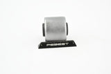 Febest TAB-102 Bushing, Rear Shock Absorber