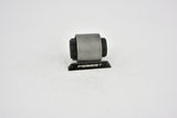 Febest CHAB-010 Rear Rod Bushing