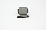 Febest HAB-046 Rear Knuckle Bushing