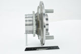 Febest 0282-N16A42R Rear Wheel Hub