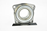 Febest 0382-CE1F Front Wheel Hub Kit