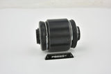 Febest HYAB-SANC5Z Rear Knuckle Bushing