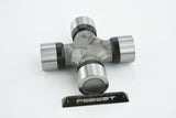 Febest ASBZ-906 Cross Shaft Joint, Drive Shaft 27X88