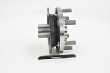 Febest 2282-HM07A48F Front Wheel Hub