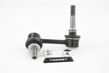 Febest 0123-X2WDL Front Left Stabilizer Link / Sway Bar Link
