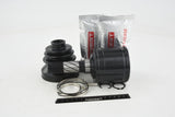 Febest 0511-B25RH Inner CV Joint Right 25X35X26
