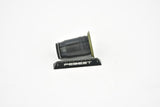 Febest NCP-017 Injector Oil Seal