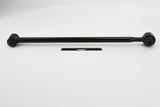 Febest 0125-ACA25UP Rear Upper Transverse Link