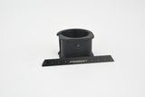 Febest SBGB-B12L Grommet Steering Rack Housing