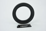 Febest 95GAY-40560808X Drive Shaft Oil Seal 38.3X56.3X8