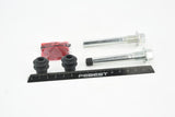 Febest 0474-CYF-KIT Front Caliper Slide Pin Kit