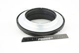 Febest VWB-5G1F Front Shock Absorber Bearing