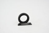 Febest 95JAY-32470912C Drive Shaft Oil Seal 30.4X47.2X8.6X11.8