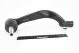 Febest 0421-GM4WLH Steering Tie Rod End Left