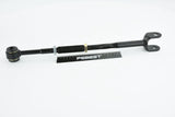 Febest 0125-4ACV40 Rear Left Lateral Link