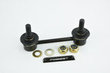 Febest 3023-HRR Rear Stabilizer Link / Sway Bar Link