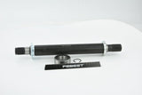 Febest 1212-CM10AT2WD Axle Half Shaft Right 28X421.5X28