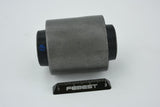 Febest MAB-071 Rear Transverse Rod Bushing