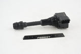 Febest 02640-001 Ignition Coil