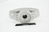 Febest HYSS-D7R Rear Shock Absorber Mounting
