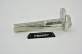 Febest 0729-002 Camber Adjusting Eccentric Bolt