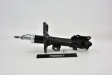 Febest 12666483FR Shock Absorber Front Right