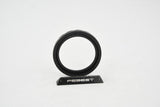 Febest 95FAS-54620909X Oil Seal Rear Hub 46.6X62.2X9.05X9.05