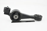 Febest TM-1ARFERH Right Engine Mount