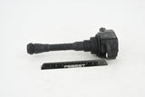 Febest 02640-007 Ignition Coil
