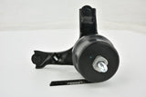 Febest TM-2GRFEFR Right Engine Mount (Hydro)
