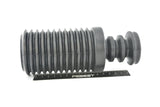Febest NSHB-B10RSF Front Shock Absorber Boot