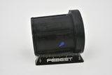 Febest TSB-824 Rear Leaf Spring Bushing Rear
