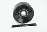 Febest 0187-2UZFE Tension Pulley