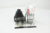 Febest 0310-CITYAT Outer CV Joint 27X51.9X26