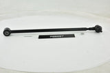 Febest 2025-PTC1 Rear Transverse Link