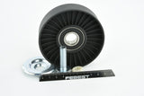 Febest 2288-CER Pulley Idler