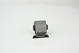 Febest MAB-096 Differential Mount Bushing