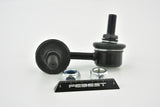 Febest 1223-ACFR Front Right Stabilizer Link / Sway Bar Link