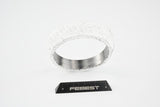 Febest 24491-001 Exhaust Pipe Seal (Ceramic Coating)