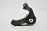 Febest CRM-CALR Rear Engine Mount