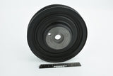 Febest MDS-CS4G15 Crankshaft Pulley 4G13/4G15