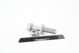 Febest 0198-018-KIT Suspension Arm Bolt W/ Washer