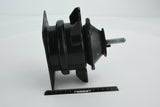 Febest HM-MRVFR Front Engine Mount (Hydro)