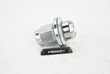 Febest 0185-003 Wheel Nut M14X1.5 L46.4