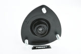 Febest HSS-002 Front Shock Absorber Mounting Left