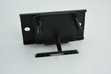 Febest NM-R51R Rear Engine Mount