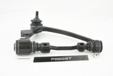 Febest 0124-SR50RH Right Upper Front Arm
