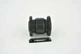 Febest VLAB-016 Front Engine Mount Bushing